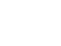 Becher Bräu