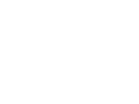 Plassenburg Kelterei