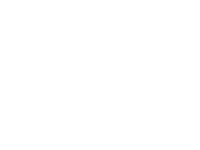Transgourmet
