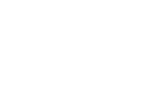 WOLF Wurstspezialitäten